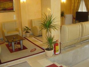Hotel Dalia Corfu  Zewnętrze zdjęcie